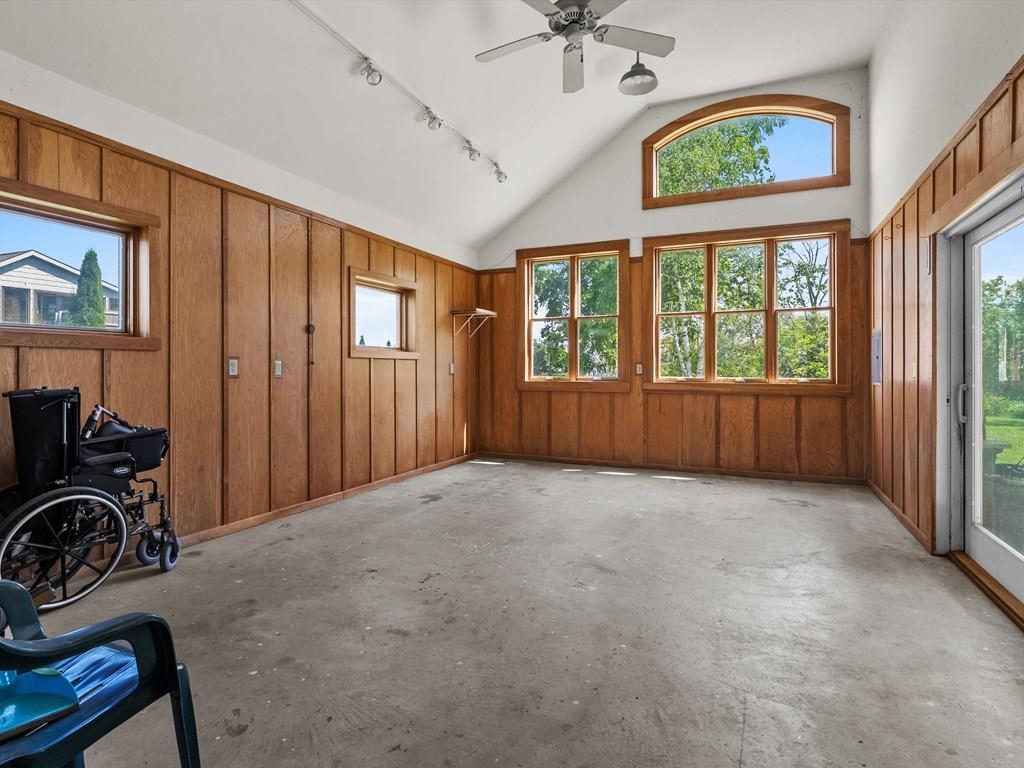 205 Rose Street Kewaunee, WI 54216 - Photo 50 of 51