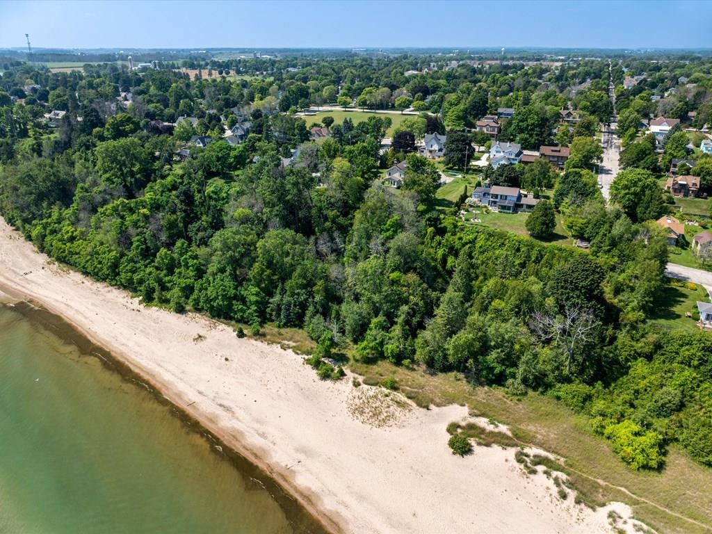 205 Rose Street Kewaunee, WI 54216 - Photo 51 of 51