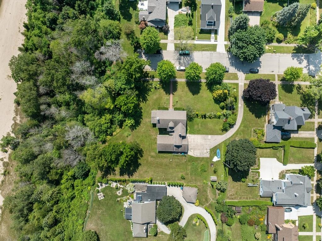 205 Rose Street Kewaunee, WI 54216 - Photo 10 of 51