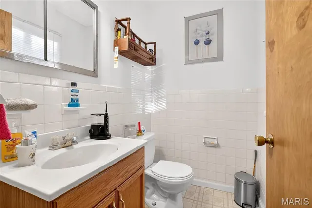 $160,000 | 4316 Kings Acres Drive, Fenton, MO 63026