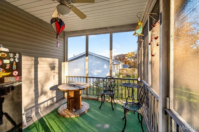 $160,000 | 4316 Kings Acres Drive, Fenton, MO 63026