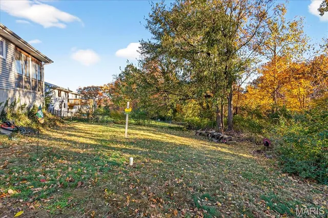 $160,000 | 4316 Kings Acres Drive, Fenton, MO 63026