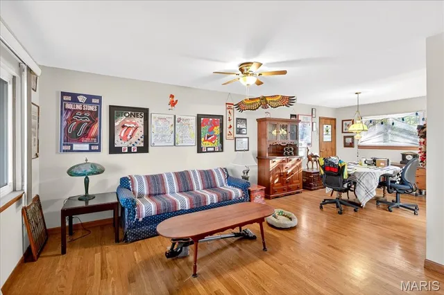 $160,000 | 4316 Kings Acres Drive, Fenton, MO 63026