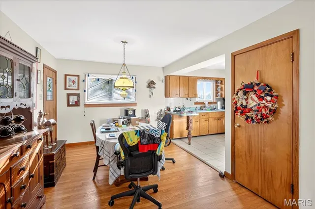 $160,000 | 4316 Kings Acres Drive, Fenton, MO 63026