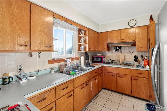 $160,000 | 4316 Kings Acres Drive, Fenton, MO 63026