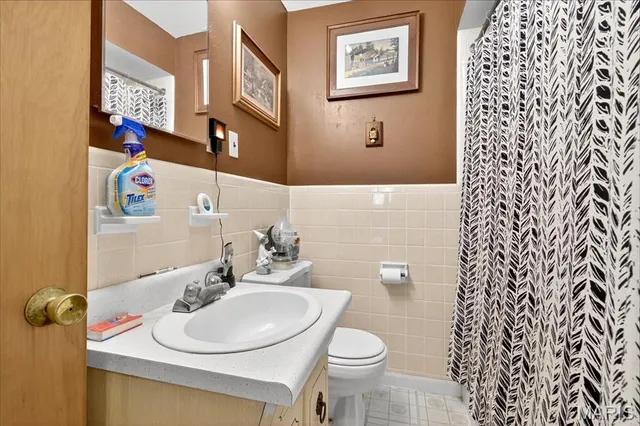 $160,000 | 4316 Kings Acres Drive, Fenton, MO 63026