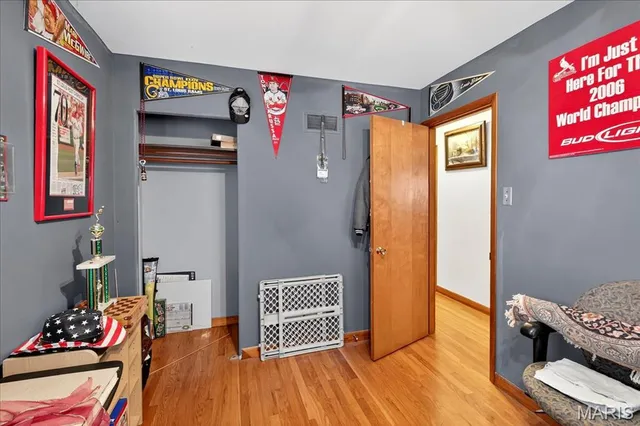 $160,000 | 4316 Kings Acres Drive, Fenton, MO 63026