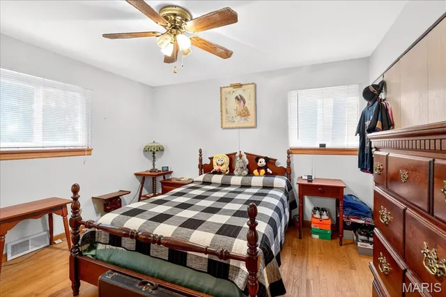 $160,000 | 4316 Kings Acres Drive, Fenton, MO 63026