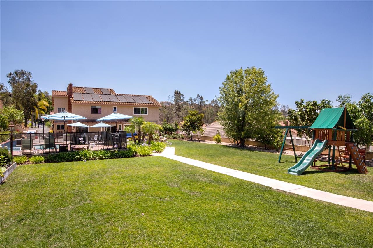 13972 Carriage Road Poway, CA 92064 - Photo 22 of 25