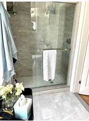 16 Berkeley Street, Unit 2 Watertown, MA 02472 - Photo 5 of 13