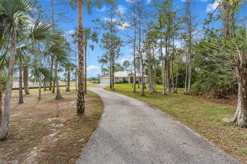 180 12th Ave Northeast  