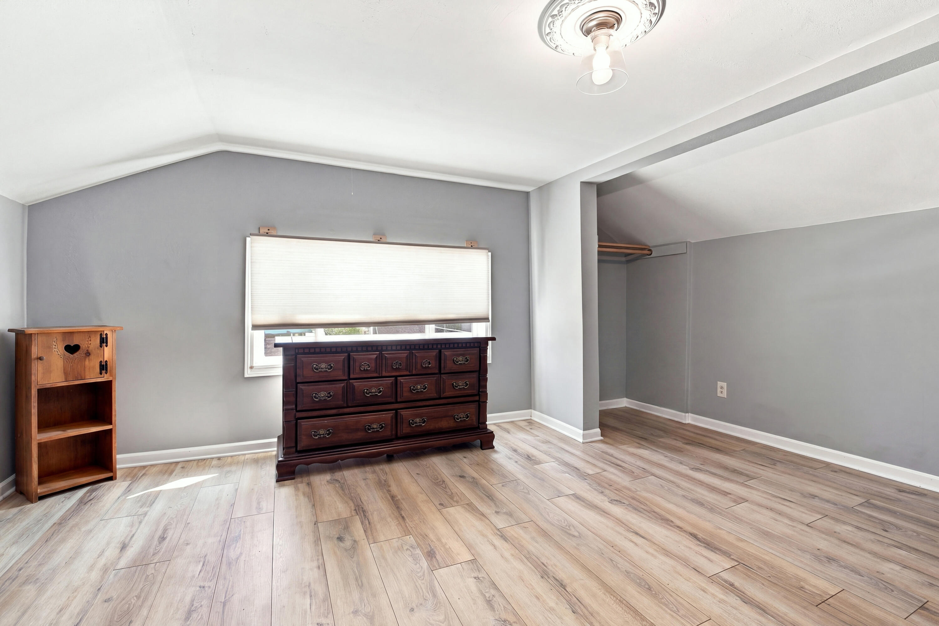 1526 Marquette Street Racine, WI 53404 - Photo 10 of 17 Bedroom $2