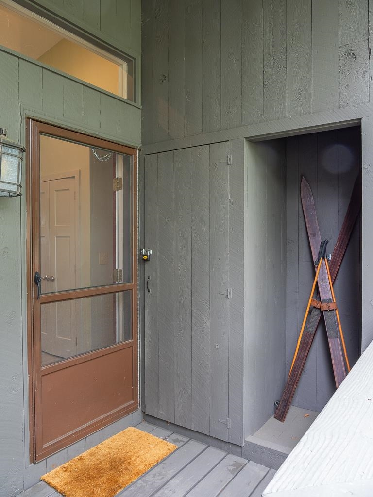 485 Alden Partridge Road Hartford, VT 05059 - Photo 2 of 39 Gallery Image 2