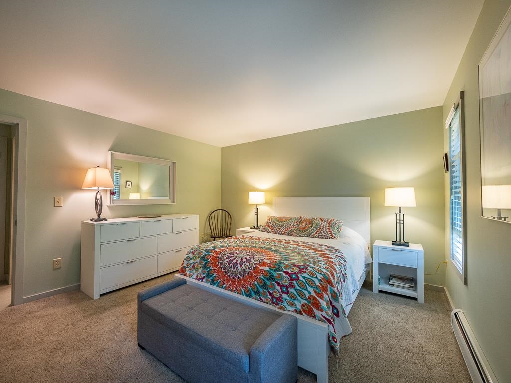 485 Alden Partridge Road Hartford, VT 05059 - Photo 22 of 39 Gallery Image 22