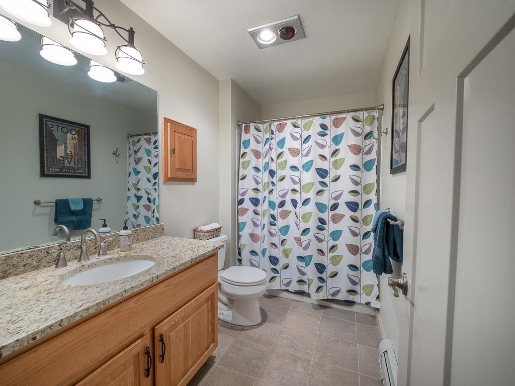 485 Alden Partridge Road Hartford, VT 05059 - Photo 23 of 39 Gallery Image 23