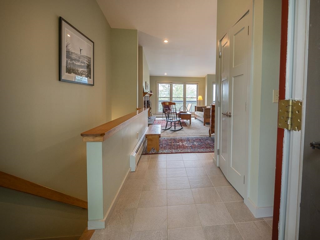 485 Alden Partridge Road Hartford, VT 05059 - Photo 25 of 39 Gallery Image 25
