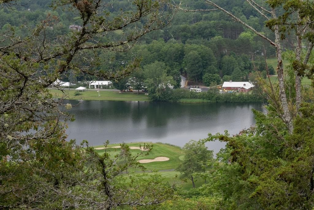 485 Alden Partridge Road Hartford, VT 05059 - Photo 28 of 39 Gallery Image 28