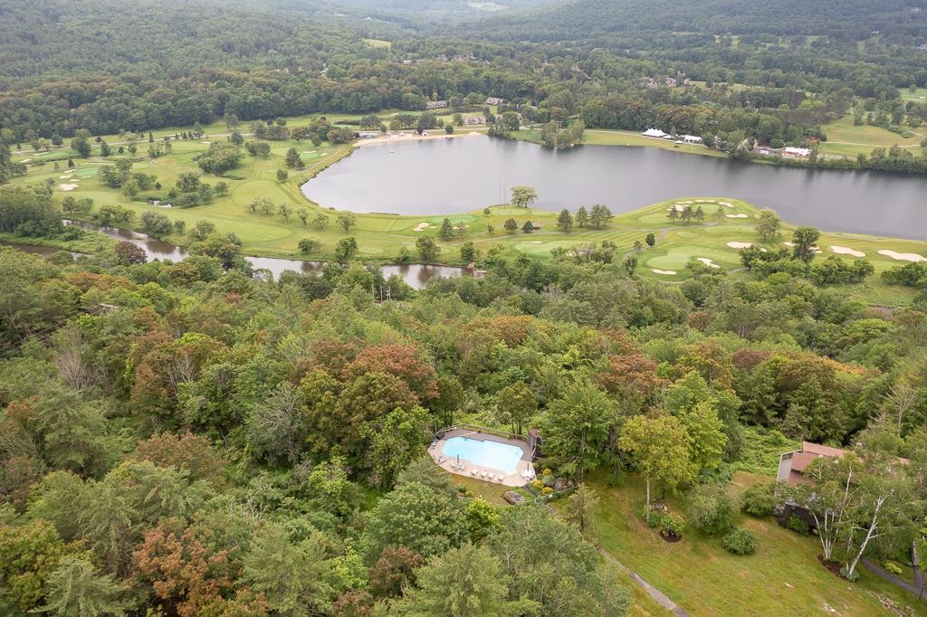 485 Alden Partridge Road Hartford, VT 05059 - Photo 31 of 39 Gallery Image 31