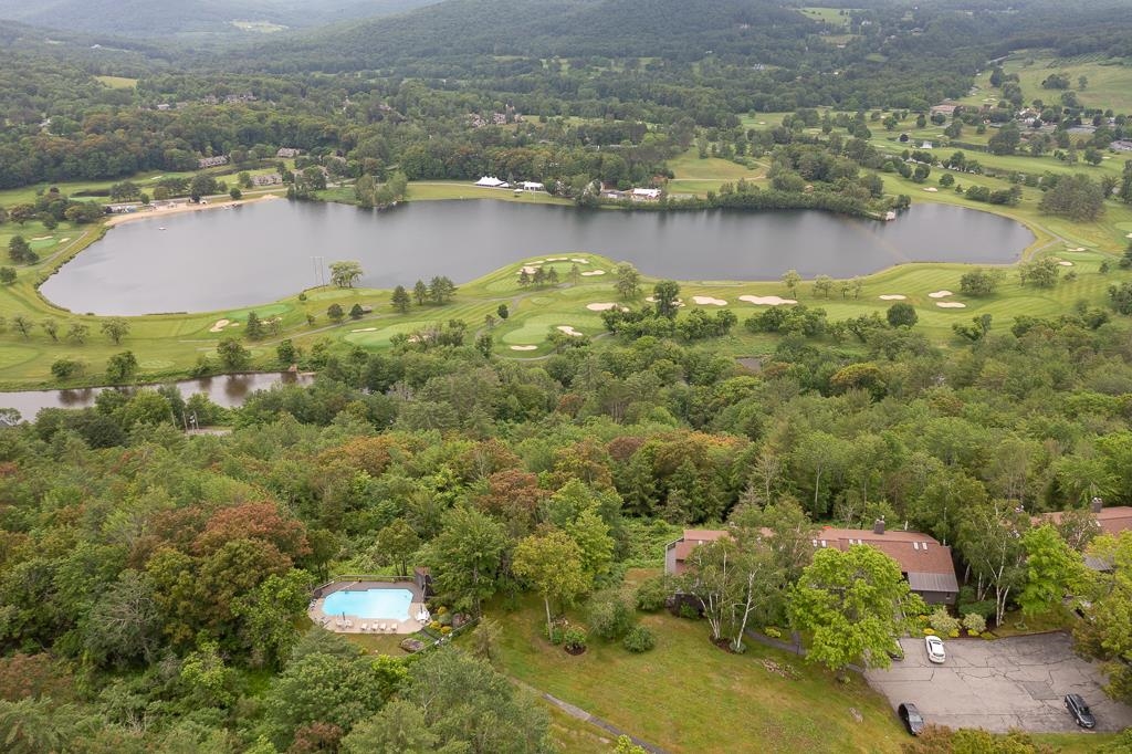 485 Alden Partridge Road Hartford, VT 05059 - Photo 33 of 39 Gallery Image 33