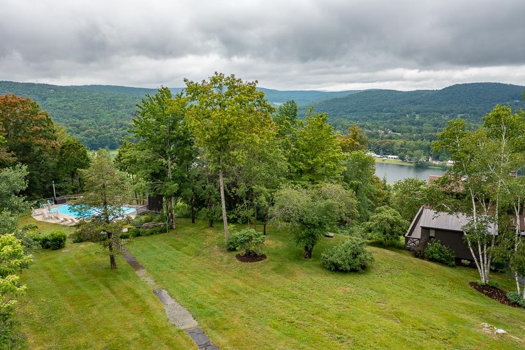 485 Alden Partridge Road Hartford, VT 05059 - Photo 34 of 39 Gallery Image 34