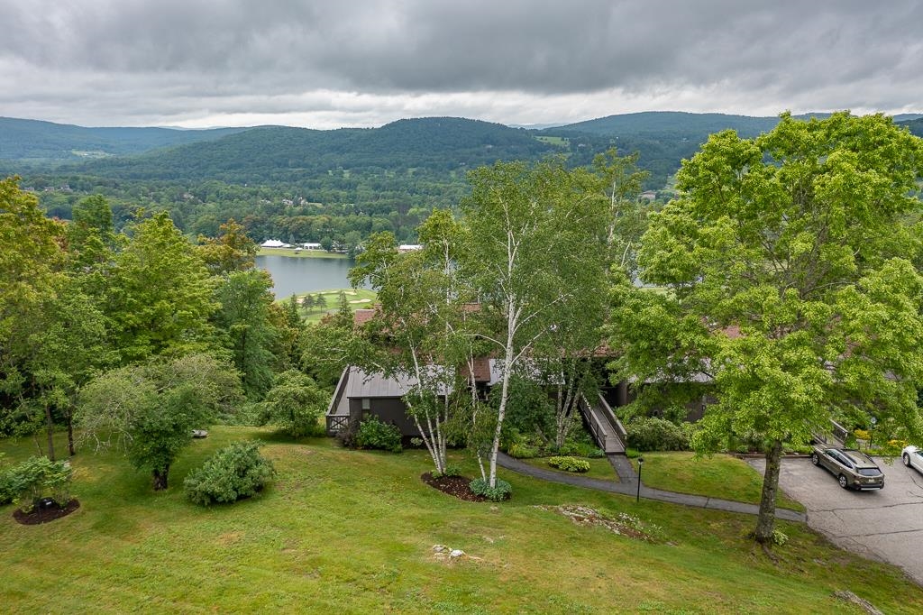485 Alden Partridge Road Hartford, VT 05059 - Photo 35 of 39 Gallery Image 35