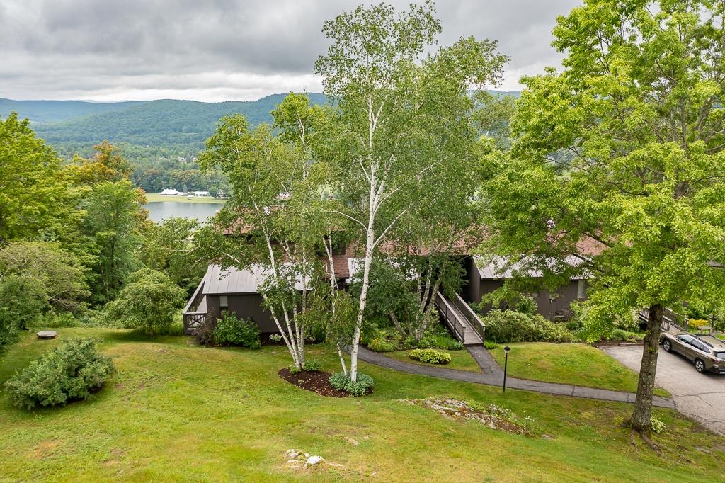 485 Alden Partridge Road Hartford, VT 05059 - Photo 36 of 39 Gallery Image 36