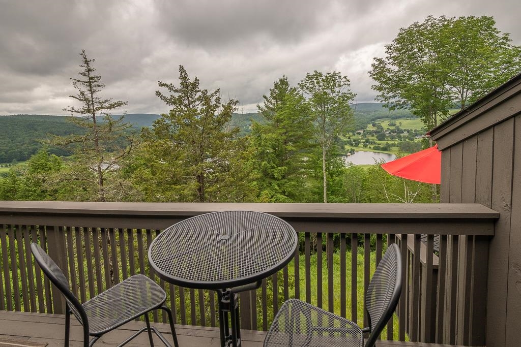 485 Alden Partridge Road Hartford, VT 05059 - Photo 4 of 39 Gallery Image 4