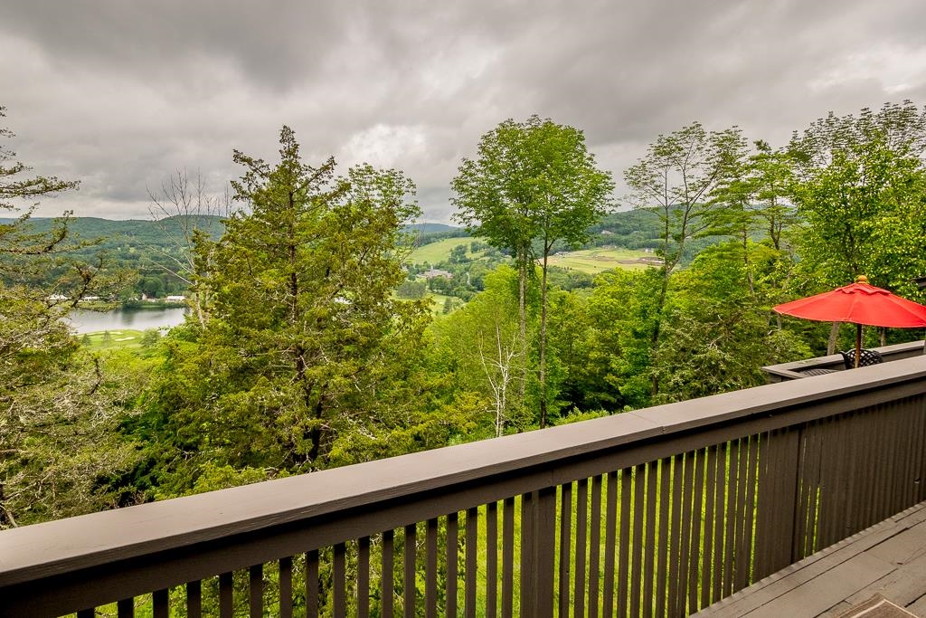 485 Alden Partridge Road Hartford, VT 05059 - Photo 5 of 39 Gallery Image 5