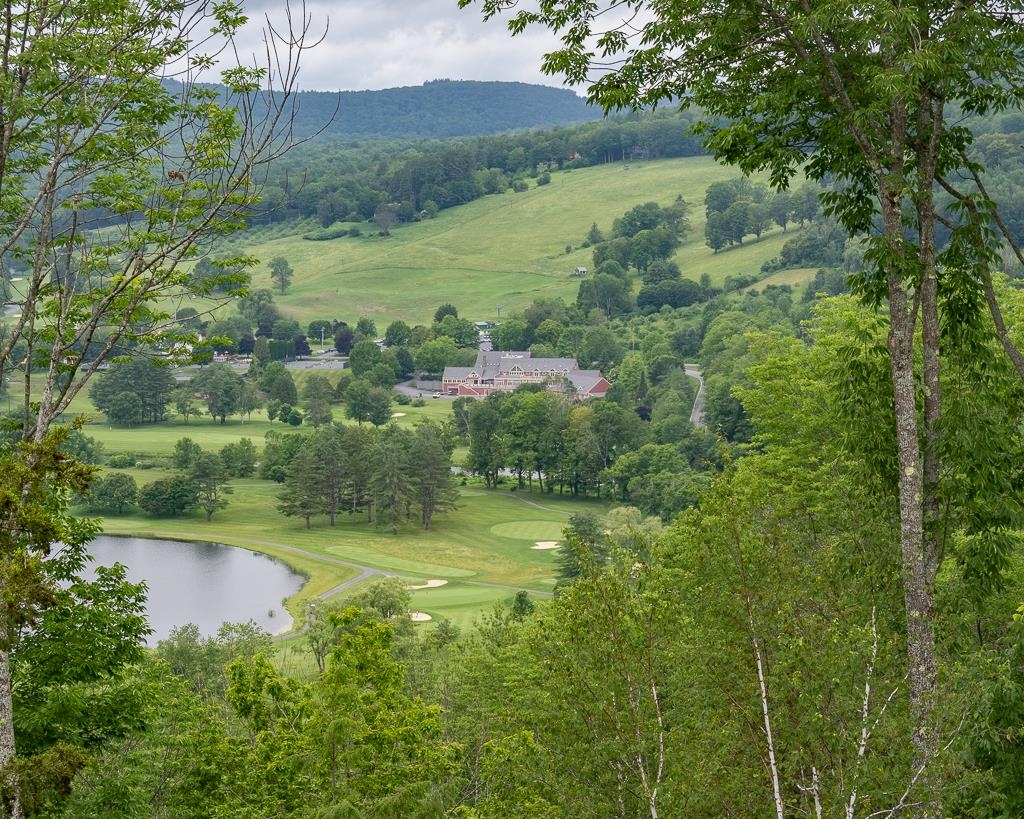 485 Alden Partridge Road Hartford, VT 05059 - Photo 6 of 39 Gallery Image 6