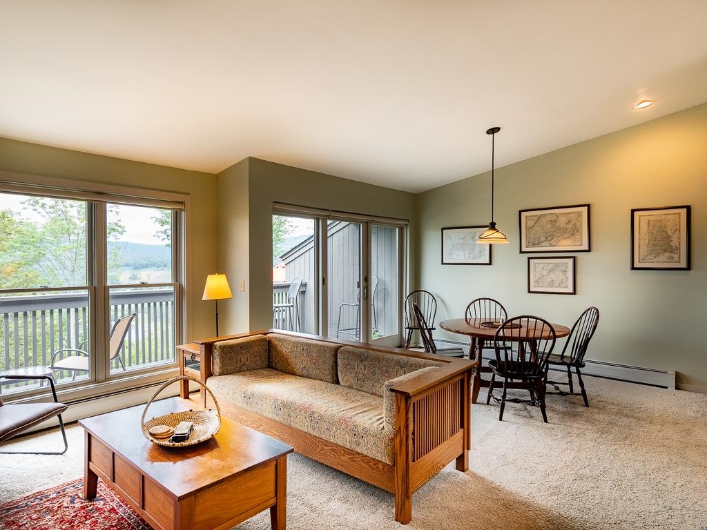 485 Alden Partridge Road Hartford, VT 05059 - Photo 7 of 39 Gallery Image 7