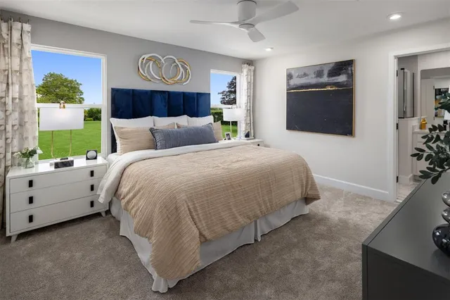 $324,990 | 2915 Camellia Flower Street, Apopka, FL 32703