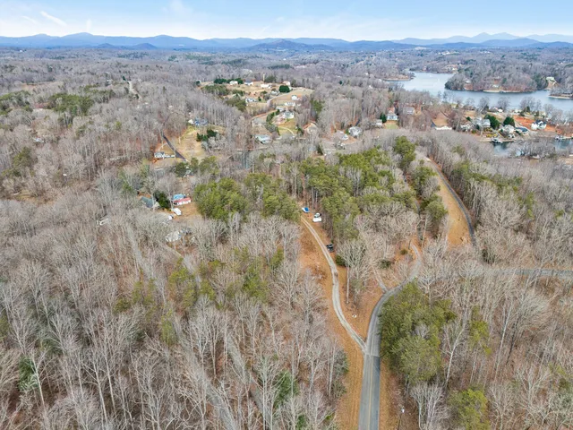 $149,000 | Lot 8 Northridge Road, Hardy, VA 24101