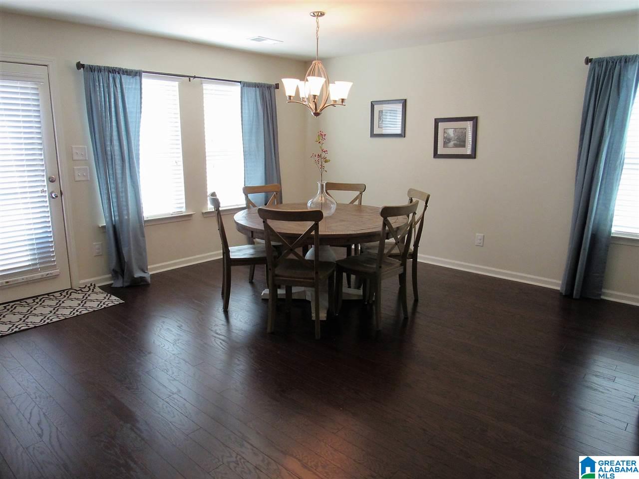 85 Blueberry Cove Springville, AL 35146 - Photo 7 of 30