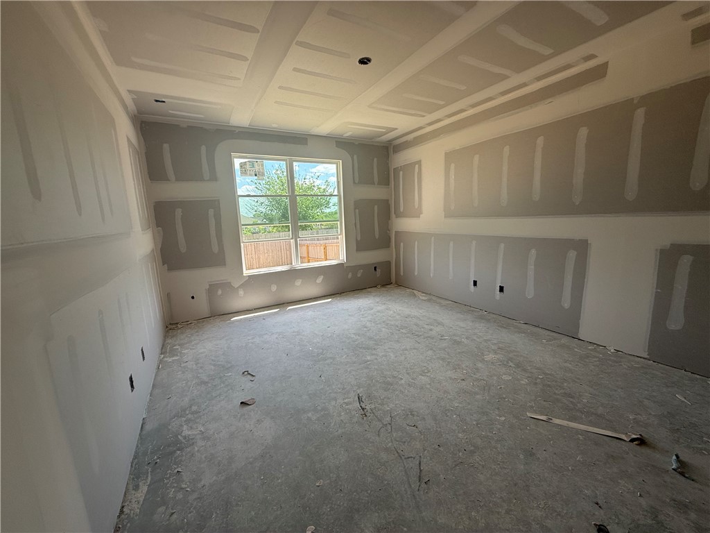 1904 Stubbs Drive Bryan, TX 77807 - Photo 10 of 16