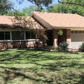 $425,000 | 4800 Cap Rock Drive, Austin, TX 78735