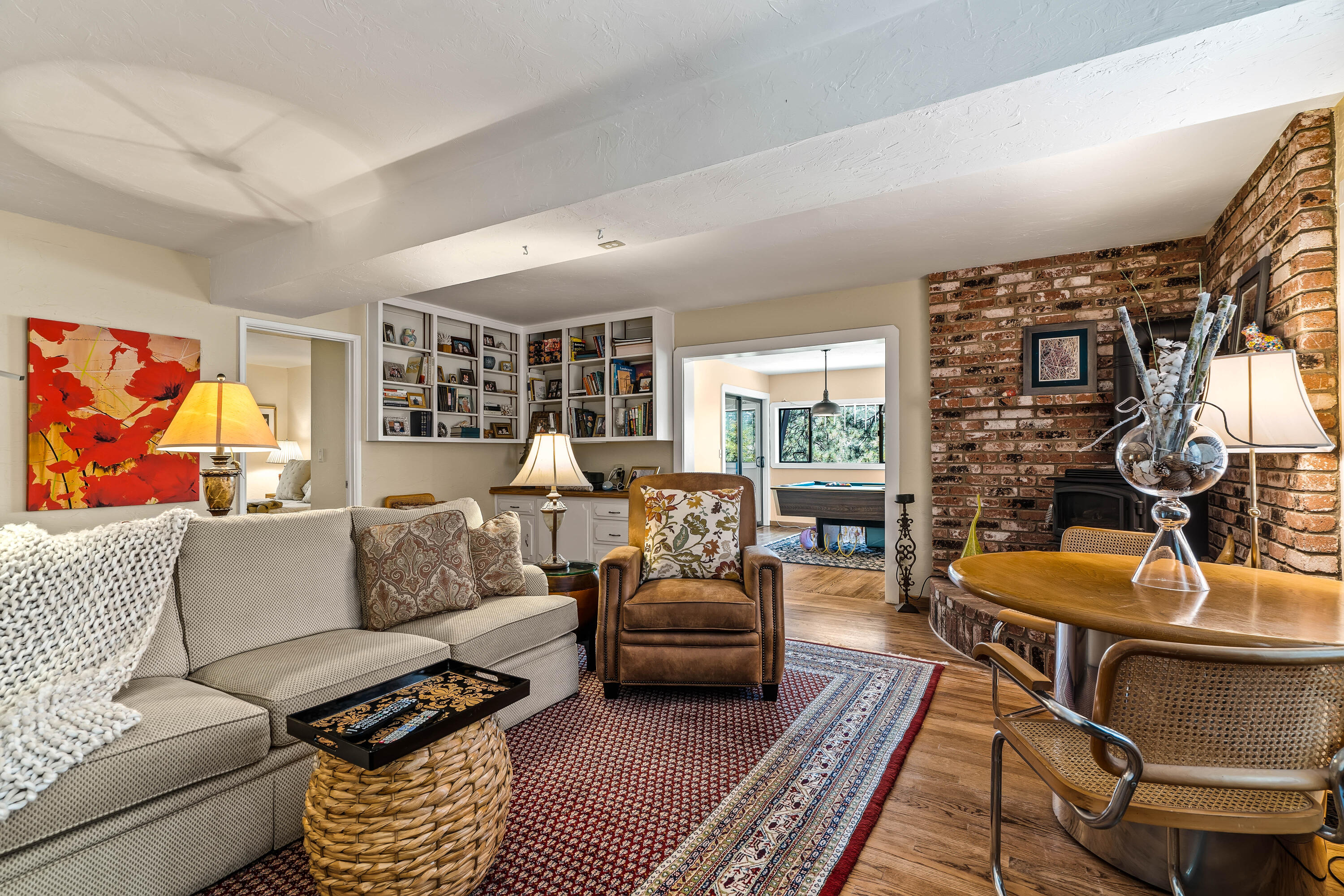 54062 Linger Lane Idyllwild, CA 92549 - Photo 43 of 61 IMG-41