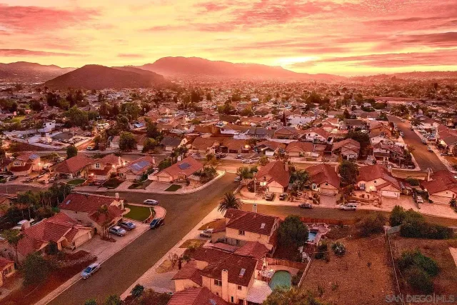 $877,000 | 10226 Julio Place, Santee, CA 92071