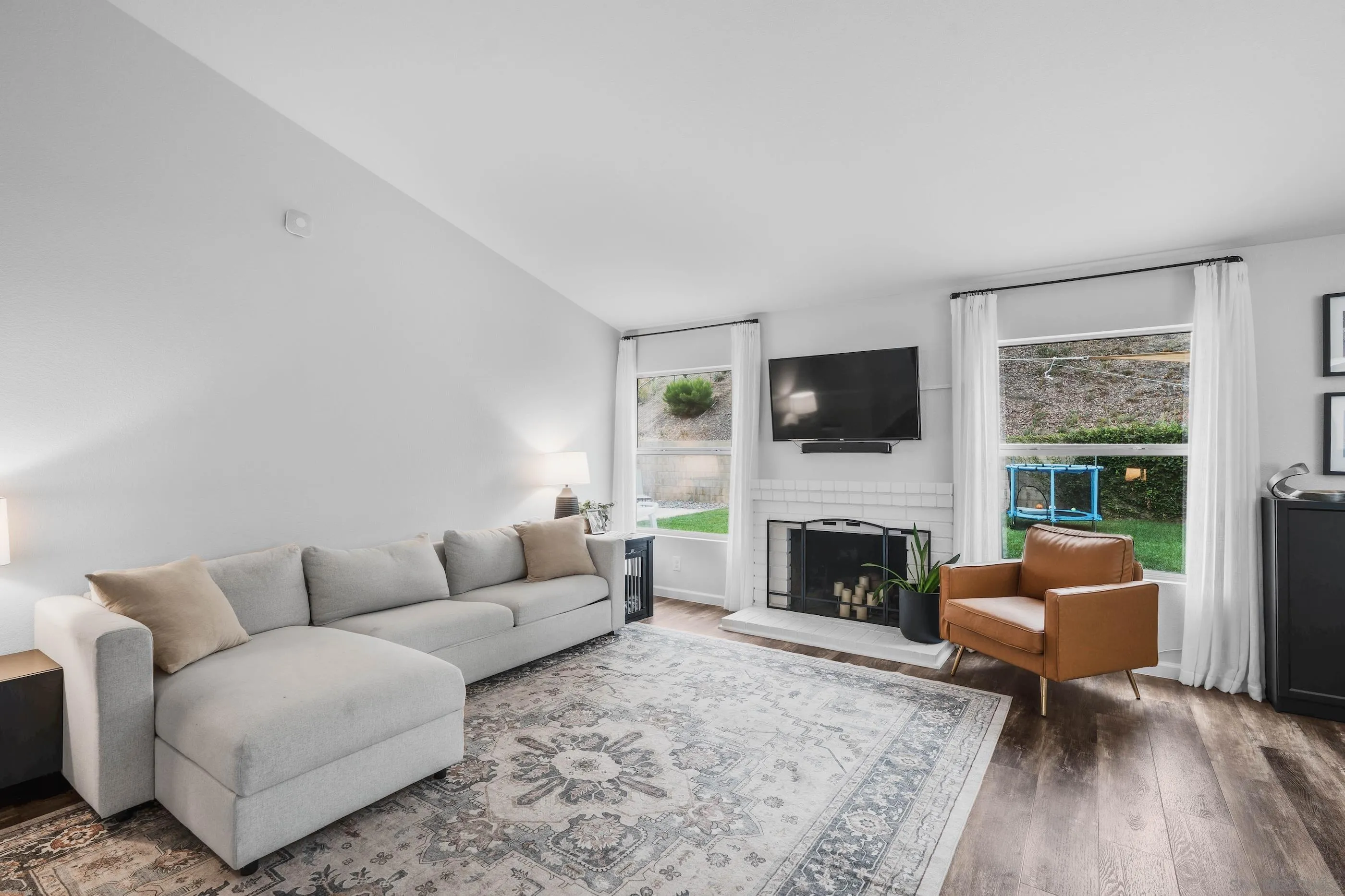 10226 Julio Place Santee, CA 92071 - Photo 14 of 36