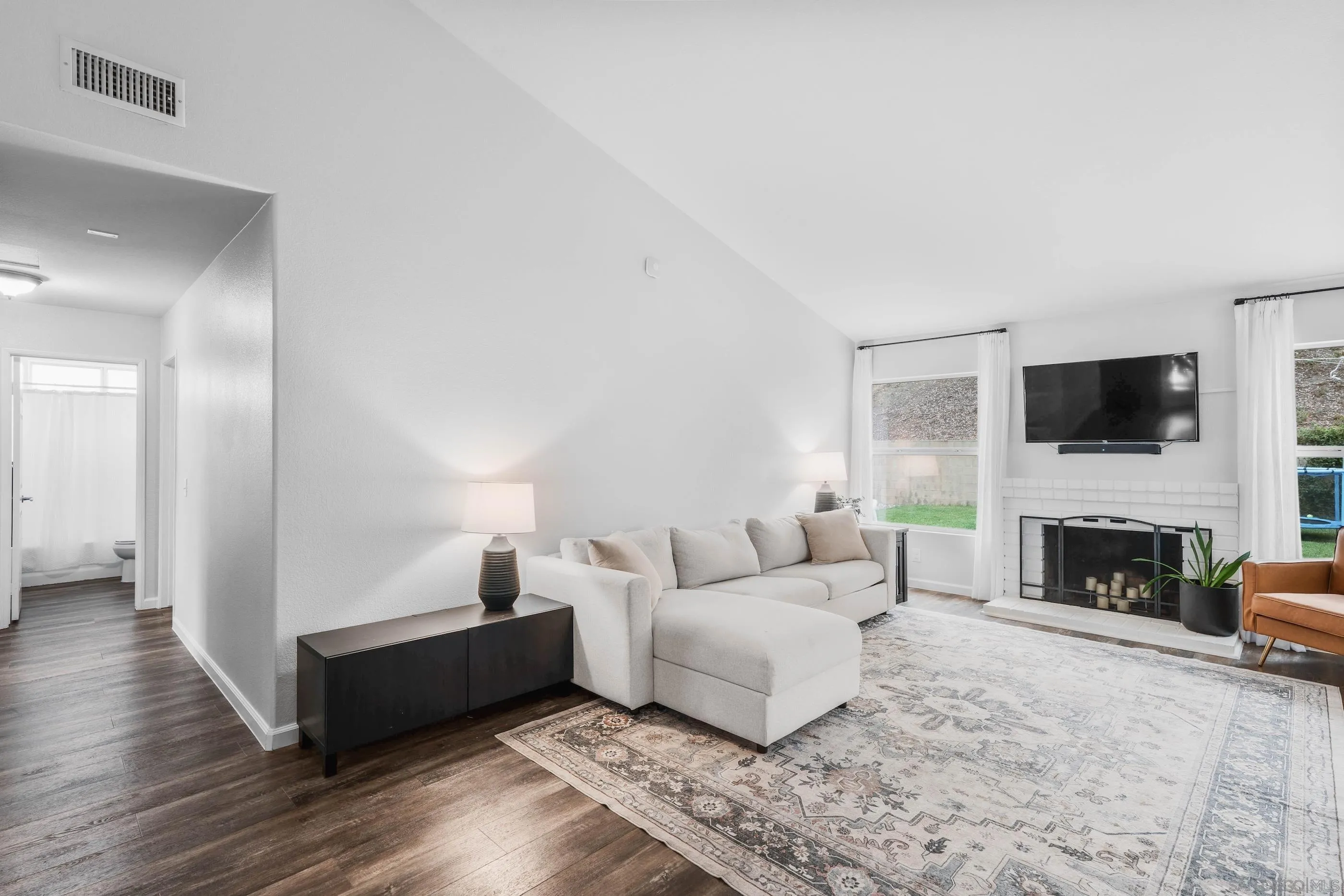 10226 Julio Place Santee, CA 92071 - Photo 17 of 36