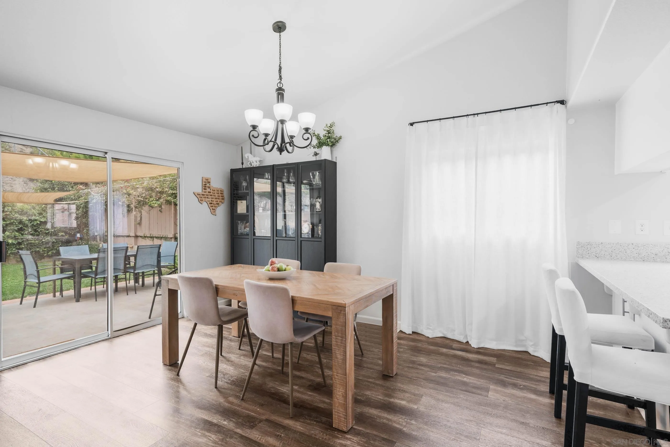 10226 Julio Place Santee, CA 92071 - Photo 20 of 36