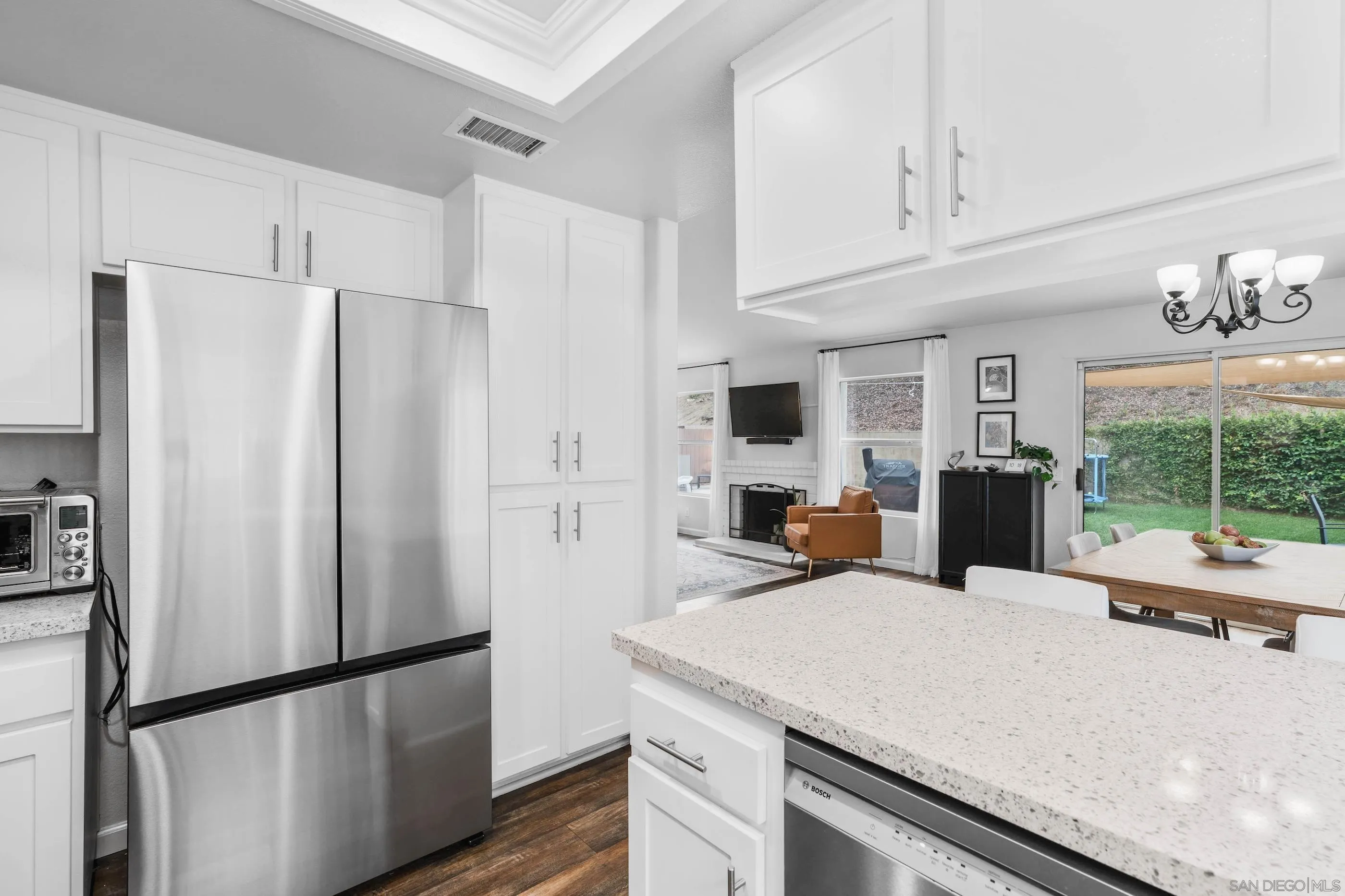 10226 Julio Place Santee, CA 92071 - Photo 21 of 36