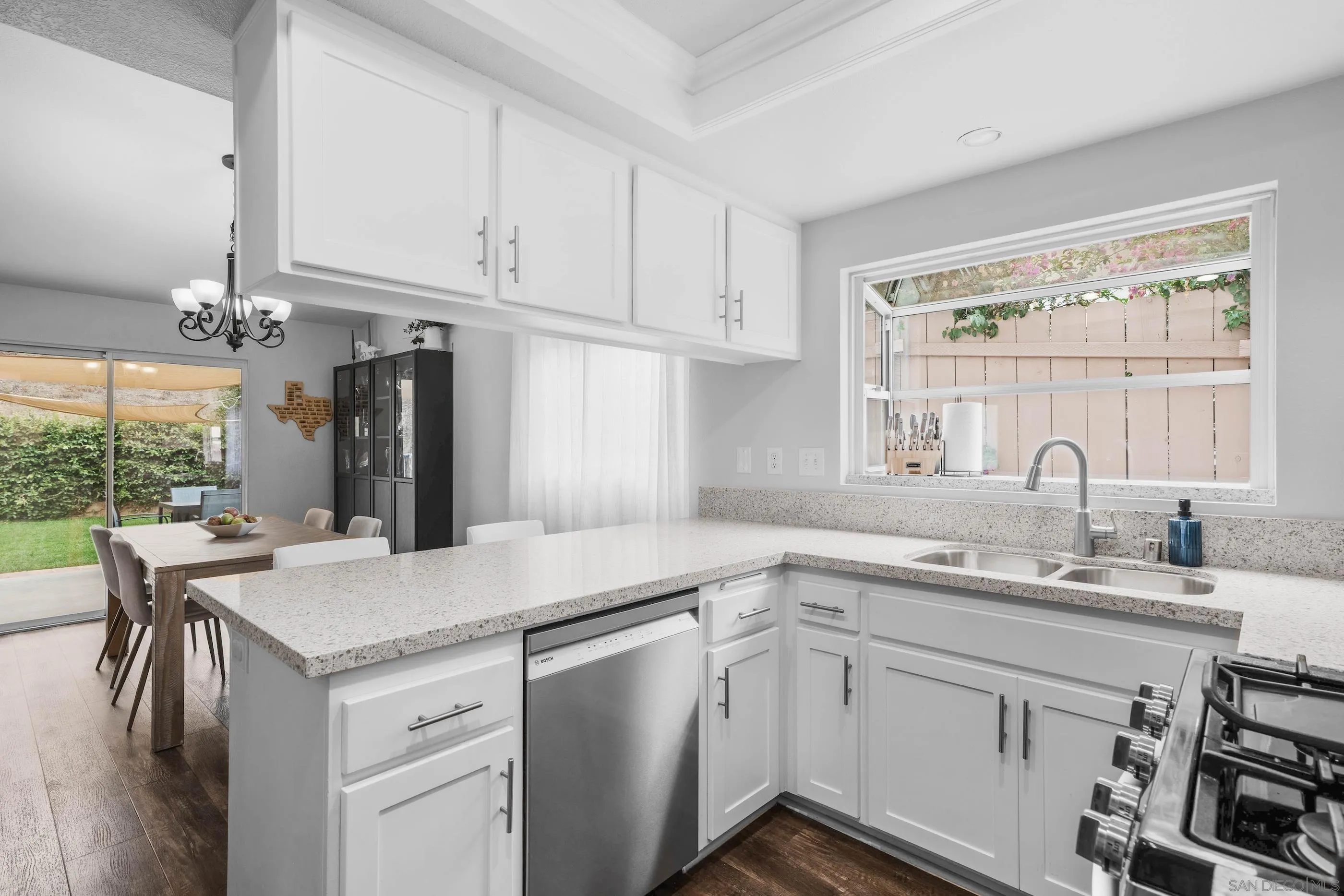 10226 Julio Place Santee, CA 92071 - Photo 24 of 36