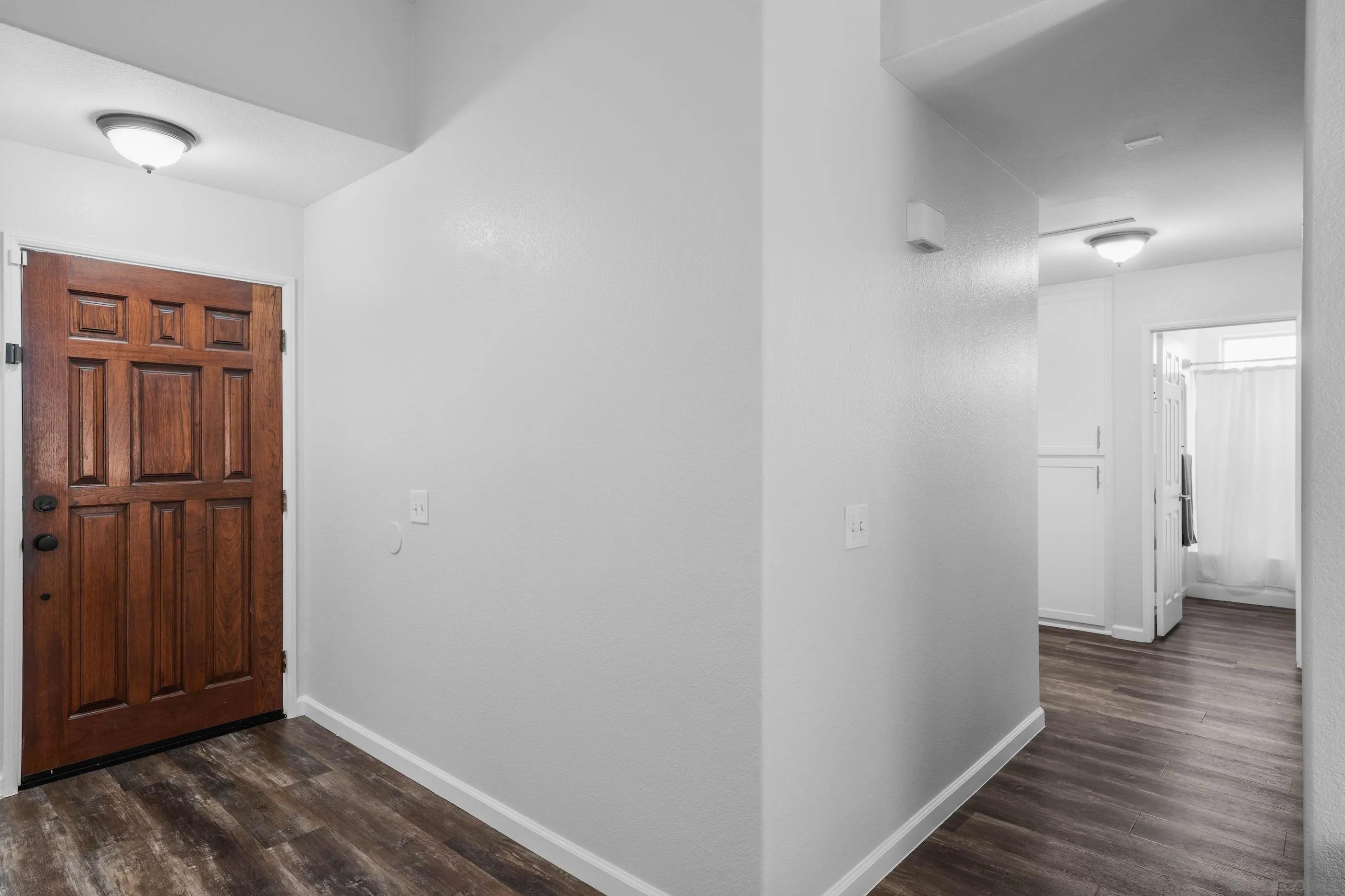 10226 Julio Place Santee, CA 92071 - Photo 26 of 36