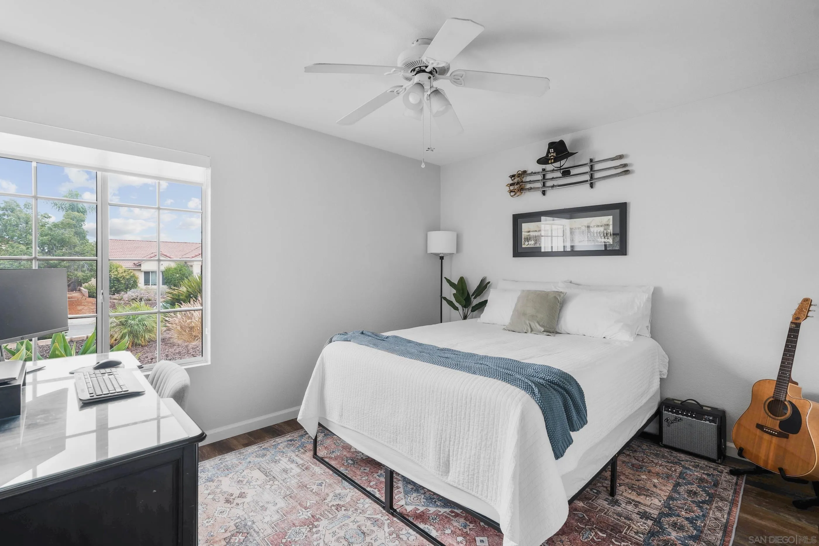 10226 Julio Place Santee, CA 92071 - Photo 27 of 36