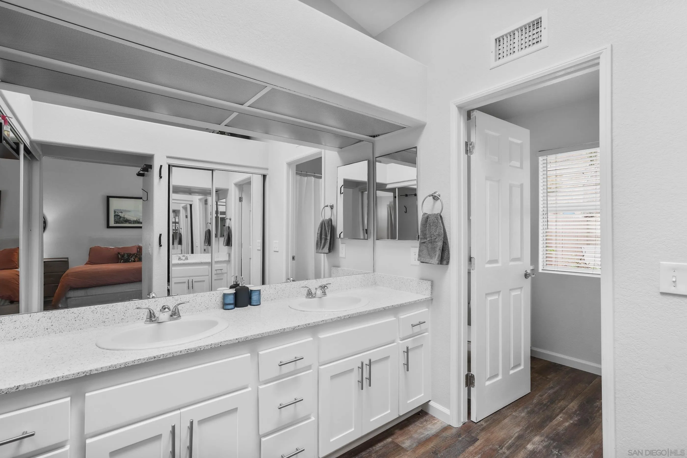 10226 Julio Place Santee, CA 92071 - Photo 28 of 36