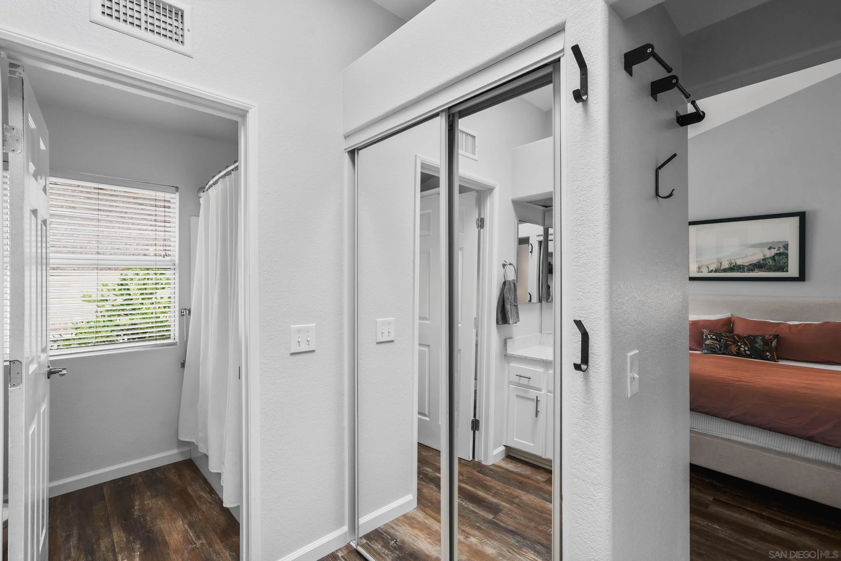 10226 Julio Place Santee, CA 92071 - Photo 29 of 36