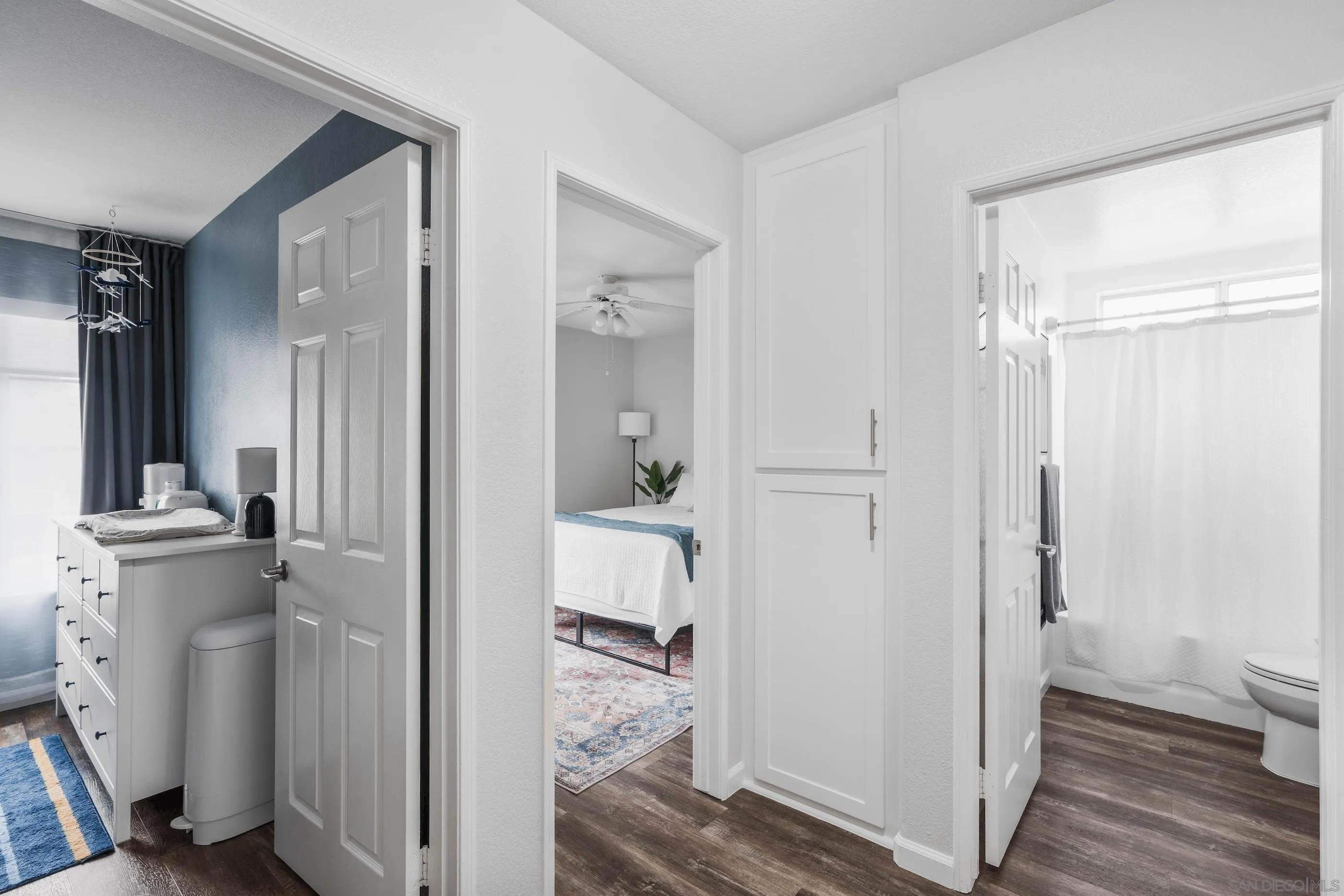 10226 Julio Place Santee, CA 92071 - Photo 30 of 36