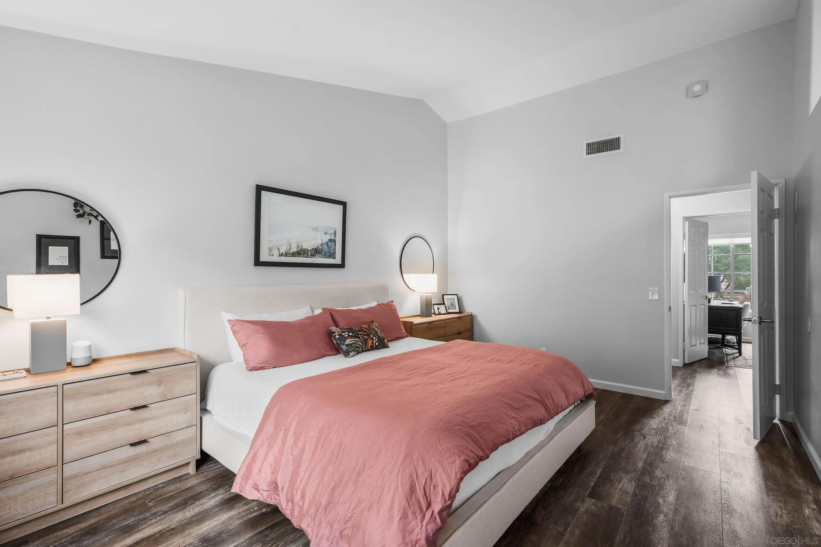 10226 Julio Place Santee, CA 92071 - Photo 31 of 36