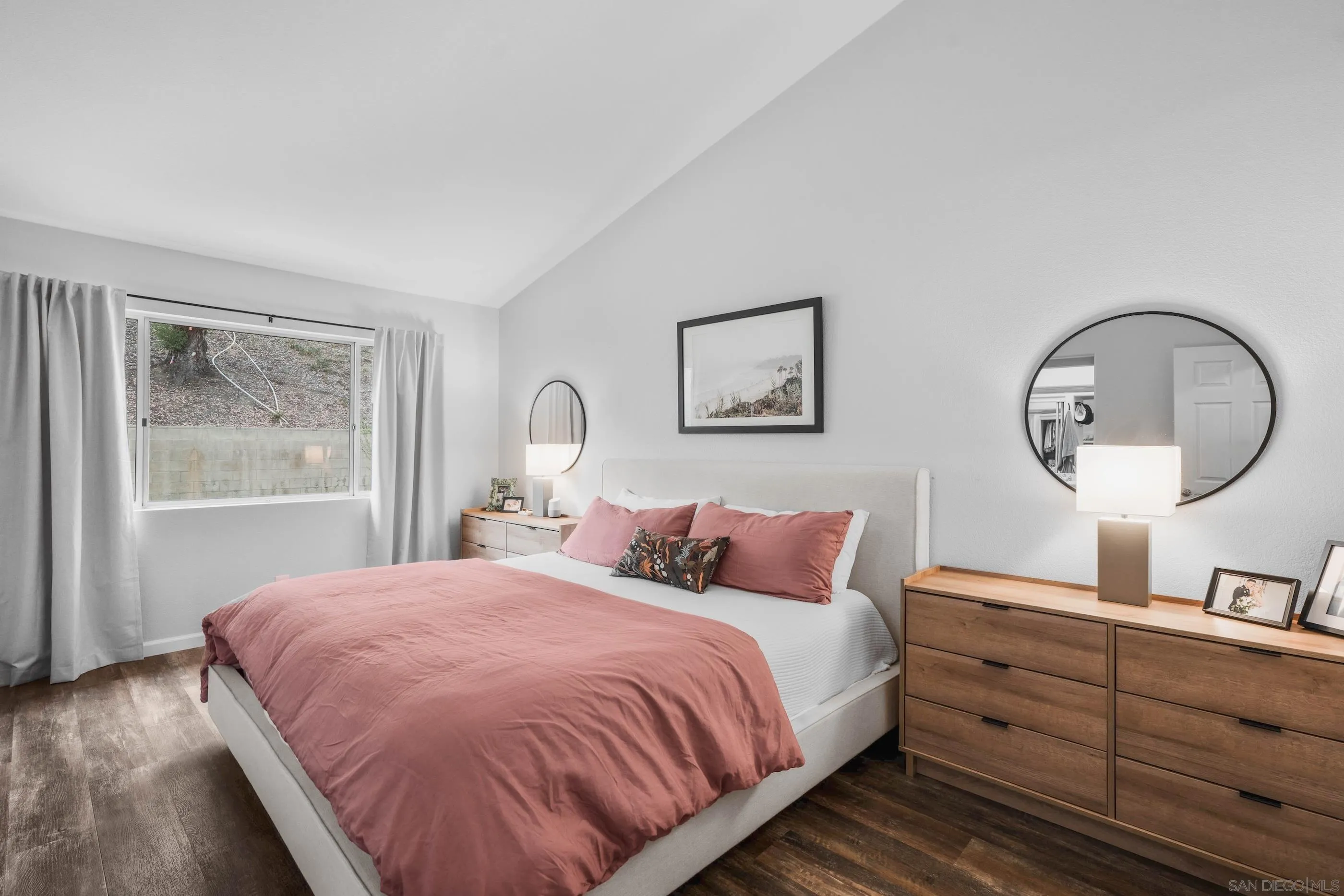 10226 Julio Place Santee, CA 92071 - Photo 32 of 36