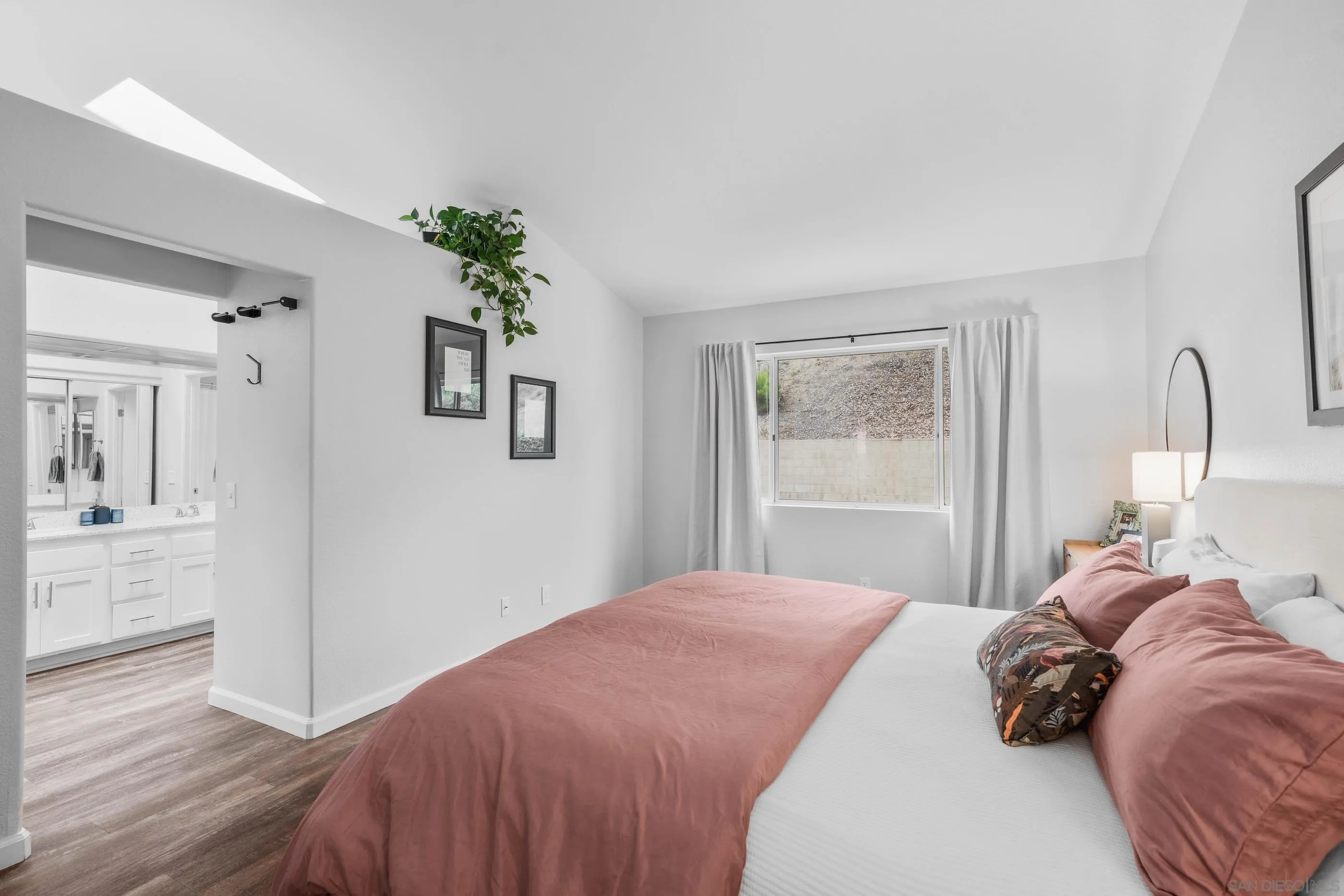 10226 Julio Place Santee, CA 92071 - Photo 33 of 36